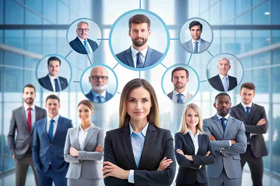 How Recruiting Technology is Changing the Way We Hire!